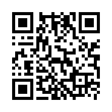 QR Code for 1FzuWr588vnys8RHfLRg4M4Jdu4JrnE2yh