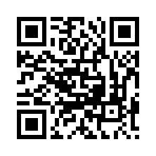 QR Code for 1FzuXfuwYNFyVdF2ibd9GSZZ1KHZDENAh6