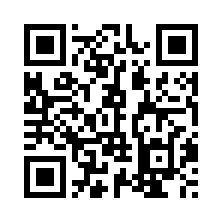QR Code for 1FzuYNUMZNHdRoLQSZmrVsh2g2DurhD7o6