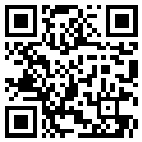 QR Code for 1FzuYUbvx7PMCurCZX2aTACxsHUBSSrrr8