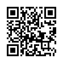QR Code for 1FzuZCBQu4XcsJpoRCNNLwzeMm7teLy61U