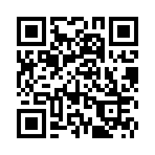 QR Code for 1Fzub8af6mLp27HCz4XjsfgRurmZdffeRk