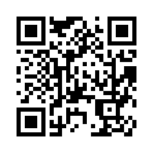 QR Code for 1FzubnfPE1e41PhSf4jbjY2pSJ52McZ62H
