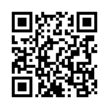 QR Code for 1FzugoruVMj71zfsdfkVRgoTYDyFwsiSGH