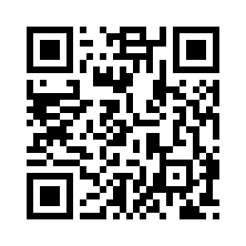 QR Code for 1FzumdQyCSzj4FhcXL1Tea2DgJLXTTAkLL