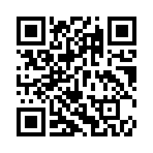 QR Code for 1Fzuq2RDKPuAXwuACd5aS98UGCuB4qSRVA