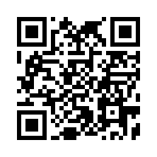 QR Code for 1FzurVsipKycdxVvMGGkpA3D8tbPaCpdKJ