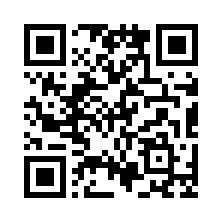 QR Code for 1FzursGhDsCSiSPzXECaGcDTCZjm6RhxtG