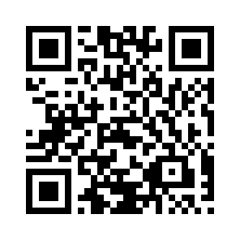 QR Code for 1FzuwErbUAcYgRBQaYCXBzLj55kkAFaHpT