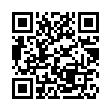 QR Code for 1FzuwPaaPeMFwYQoA2TMBPE1R77EwJ5LH8