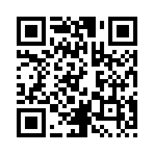 QR Code for 1FzuyGWiTfEx7EN5ToGzDcfa3fcMKffpYu