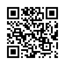 QR Code for 1Fzv3XtbaSnHDUSPWc9FR9miYocRcXAeGW