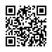 QR Code for 1Fzv43xGbrUodb56UXFQdk18a3Mi32yFUb