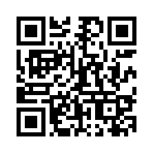 QR Code for 1Fzv7c9YArMF2HaqCvJGjfGmJEX5WK2hrf