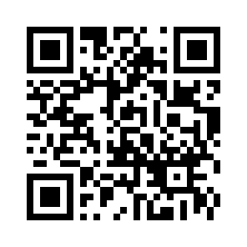 QR Code for 1Fzv8zAVcXTnyuiag7thuSZ6PcXcDvCme6