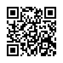QR Code for 1FzvBqBqBHVAHZLfMSbS7wZjXgfxUwZvRo