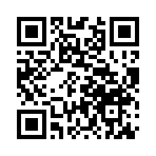 QR Code for 1FzvDQYSBWMQfAy8N97PcVsaSRtfFQ9wCQ