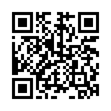 QR Code for 1FzvDuPc8nvVeV8SgBGWarjQG2LcomdQPk