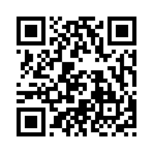 QR Code for 1FzvFEaxZV8a8MbRUfvyGAadFucPSonaAy