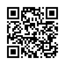 QR Code for 1FzvFmCKfaRRn3SkFnEdjXBioxFN5ujeE8