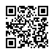 QR Code for 1FzvK4Chykth8dbCBs2yx3bWR6VESnhWTJ