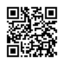 QR Code for 1FzvM53TWSFfCaLXGUCHmNe6TRBqJUCG4r