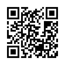 QR Code for 1FzvMFZtD6VfpzEYVoaxy158cpUE7cR421