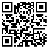 QR Code for 1FzvPLHvinmbWme25UNoq7z2wqtoMuFSxv