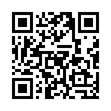 QR Code for 1FzvPszTWZBfdjAVXgn1g2ojMRZf9p48MU