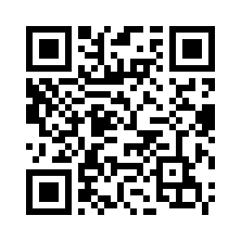 QR Code for 1FzvSF63eCiXPoRDJXDBKzo7iRYEqJSDFv