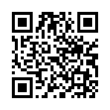 QR Code for 1FzvWBZGRvu46CPjWRcdiZydP5v3BwBFHK