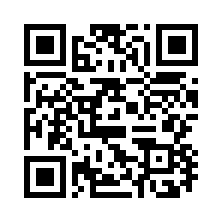QR Code for 1FzvXknbTjS6fdDCWNcS3RLcMKDSyroCH1