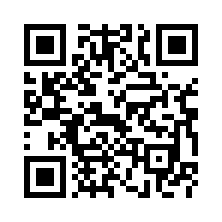 QR Code for 1FzvZKRMuDk4MicL8S5v8Gy3jPM1gBPDYN