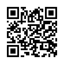 QR Code for 1FzvbNBG3YDMzbc1Cp2EVdgAUiK2V1pYDN