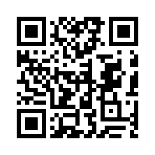 QR Code for 1FzvbdFWeSXXjfiPyTjrRGoEngvaqa7H4U