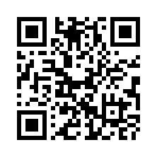 QR Code for 1Fzvdp3ycN4TUcQmF4y9mL6dft6se37L4b