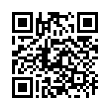 QR Code for 1FzvefddZ82prrp6Cfkiia2WNkRnzMLgWc