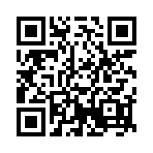 QR Code for 1FzvewWF6H2yyQJMhovDX7M5dF2YDHUYHt