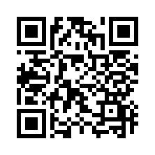 QR Code for 1FzvgkMuSm6cB8HqsHrdeaVkh19VXHcD2n