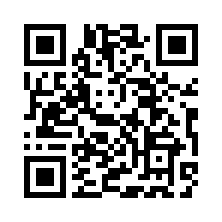 QR Code for 1FzvhnsHTuND4fViCd2nEdNTuK79o1NDoG