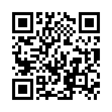 QR Code for 1FzvmiPf4EDYZFPnD3N9Tui1n56Gj2d98o