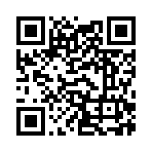 QR Code for 1FzvtFFobApQPRz5u4XCBTqSwrCWXMQAmQ