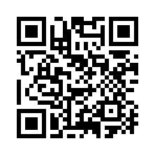 QR Code for 1FzvtYdfKm1rP34nUiLVctbMhooFjGAfNe