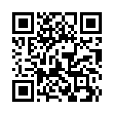 QR Code for 1Fzvx7XVx4WhtJofpBB66vjxzVqQ2jeYjH