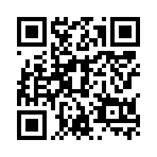 QR Code for 1FzvzsrBkoxcRLKyhwPtyn4SCDsg7kFhcG