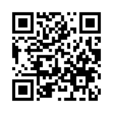 QR Code for 1Fzw1GMNRKf37fkfP7XWMABc7PC4aKeBBW
