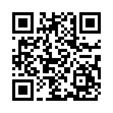 QR Code for 1Fzw1pXQDaDmXqw3d5VPV7a2pxcfCyPEPK