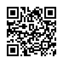 QR Code for 1Fzw6ggtxwWRndFZj8Ba7TmHBkaKJCkEhM
