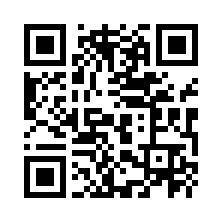 QR Code for 1FzwA81S3fMTcfnT69XzP27oR6fcHuarWA