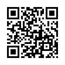 QR Code for 1FzwCJejQDAbHJ819EssPYA1eq87H2JDHx